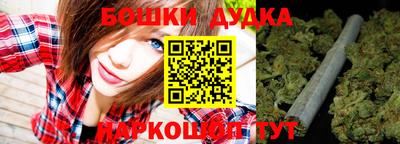 гидропоника Лесосибирск